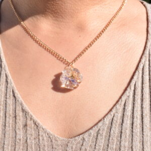 Custom Necklace