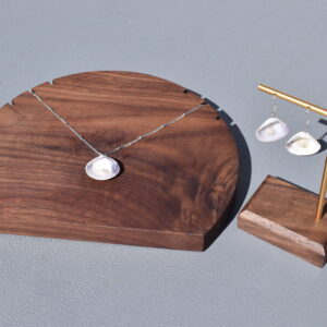 Earring and Necklace Sets