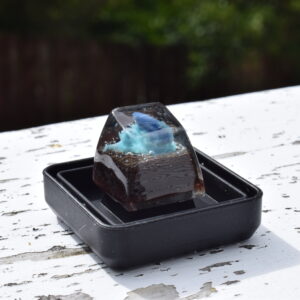 Custom Keycap (Shark)