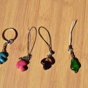 Custom Phone Chain